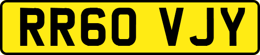 RR60VJY