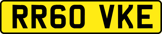RR60VKE