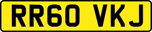RR60VKJ