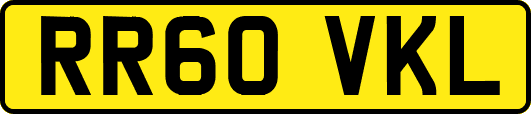 RR60VKL