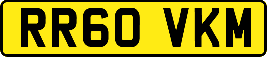 RR60VKM