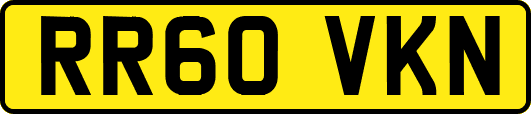 RR60VKN