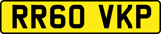 RR60VKP