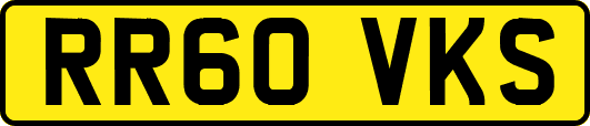 RR60VKS