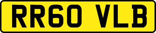 RR60VLB