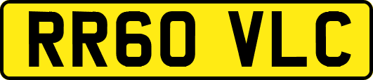 RR60VLC