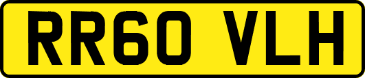 RR60VLH