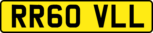 RR60VLL