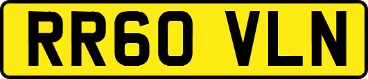 RR60VLN