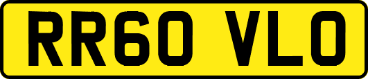 RR60VLO