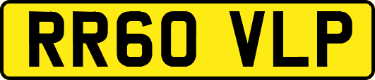 RR60VLP