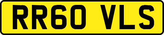 RR60VLS