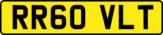 RR60VLT