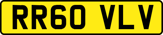 RR60VLV