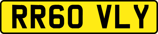 RR60VLY