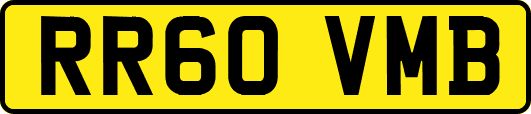 RR60VMB