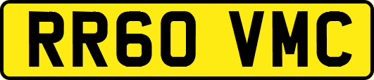 RR60VMC