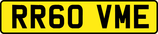 RR60VME