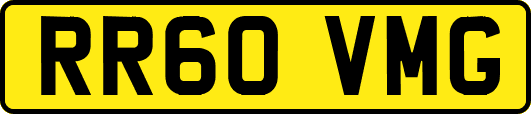 RR60VMG