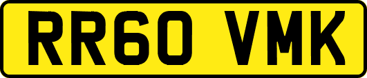 RR60VMK