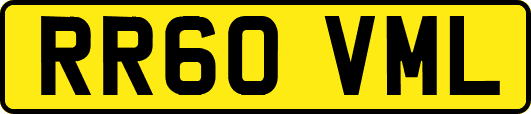 RR60VML