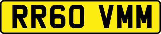 RR60VMM