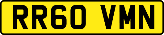 RR60VMN