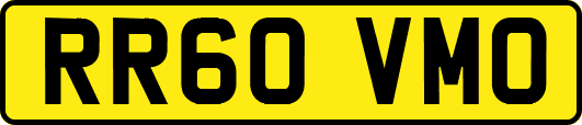 RR60VMO