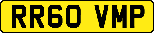 RR60VMP