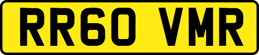 RR60VMR