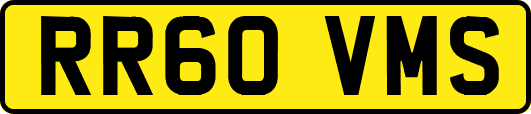 RR60VMS