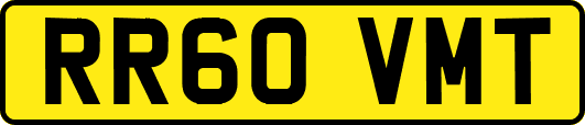 RR60VMT