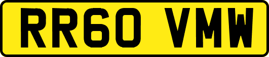 RR60VMW