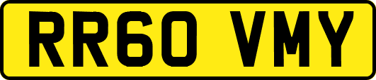 RR60VMY