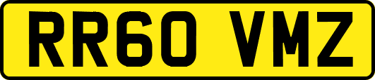 RR60VMZ