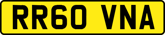 RR60VNA