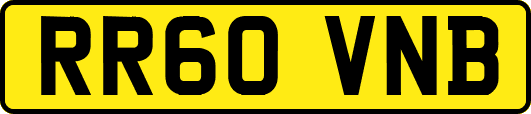 RR60VNB