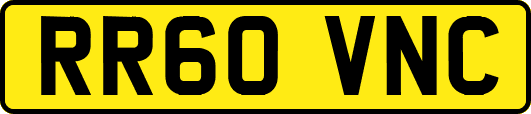 RR60VNC