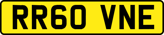 RR60VNE