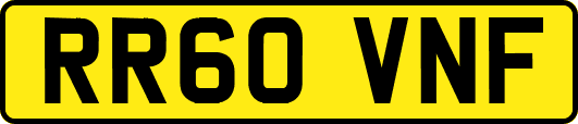 RR60VNF