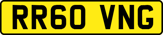 RR60VNG
