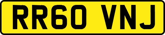 RR60VNJ