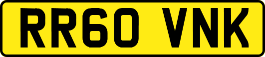 RR60VNK