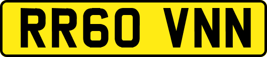 RR60VNN
