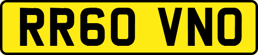 RR60VNO