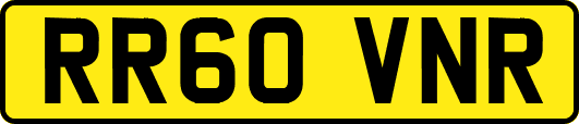 RR60VNR