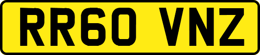 RR60VNZ