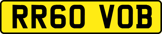 RR60VOB