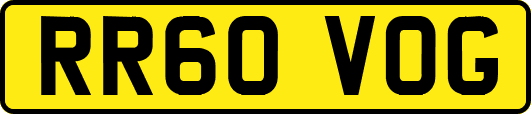 RR60VOG