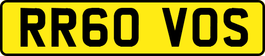 RR60VOS